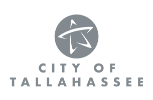 City of Tallahassee logo