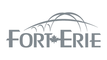 City of Fort Erie logo
