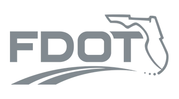 FDOT logo