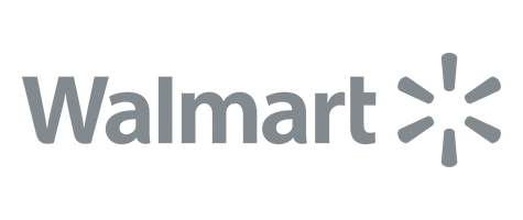 Walmart logo
