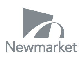 City of Newmarket logo