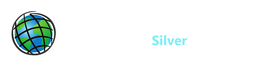 Esri Partner Network logo