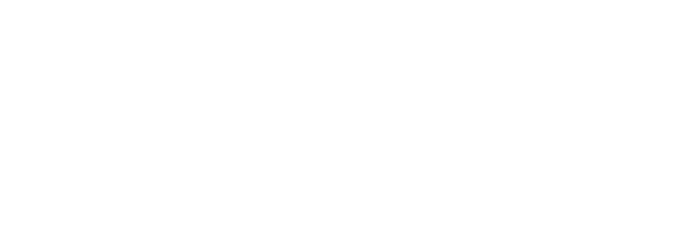 Hanson Engineering logo